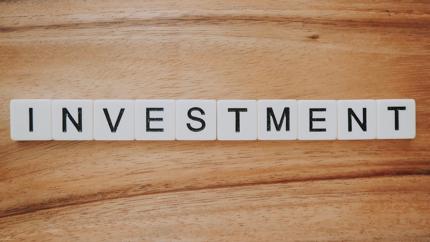 5 veelvoorkomende fouten bij investeringen vermijden