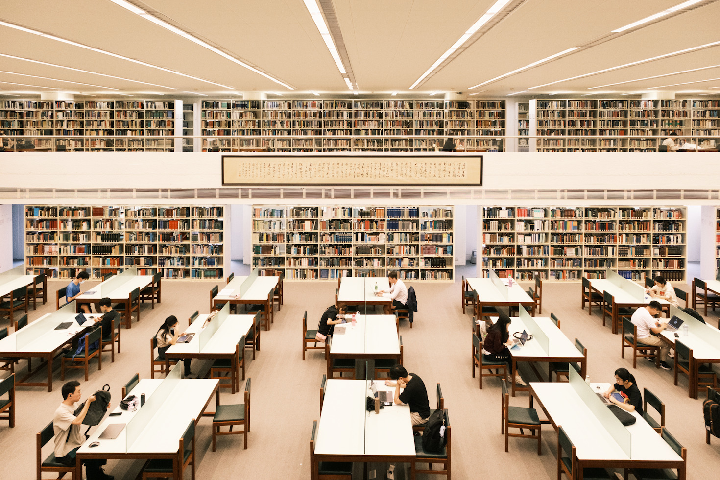 10 onmisbare bronnen voor financiële educatie